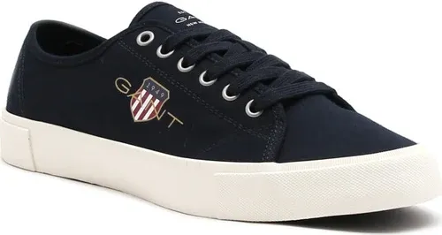 Gant scarpe da tennis billox (101331560) Gant scarpe da tennis billox (101331560)