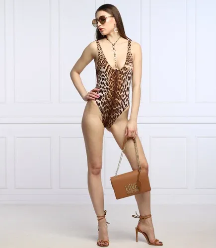 Guess costume da bagno (101336130) Guess costume da bagno (101336130)