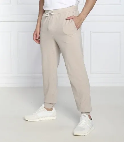 BOSS pantaloni della tuta mix&amp;match | regular fit (101339643)