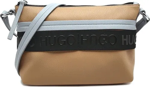 HUGO borsa messenger eva (101340964) HUGO borsa messenger eva (101340964)