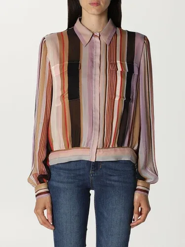 Camicia Liu Jo a righe (49448444)