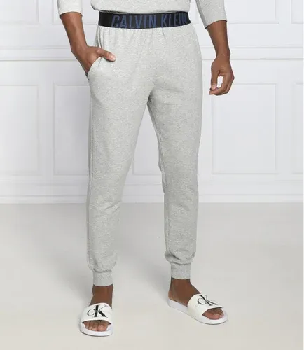 Calvin Klein Underwear pantaloni del pigiama (101330500)