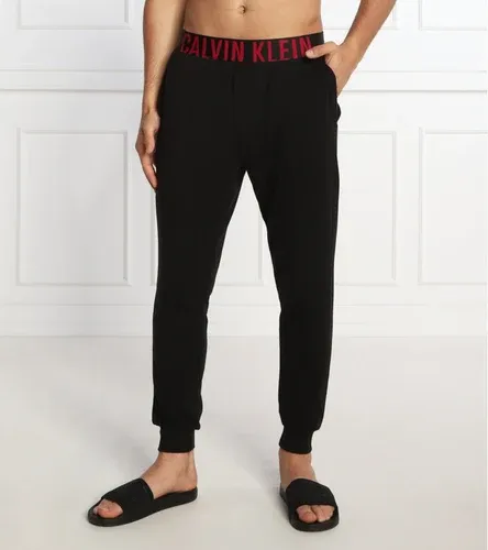 Calvin Klein Underwear pantaloni del pigiama (101330501) Calvin Klein Underwear pantaloni del pigiama (101330501)