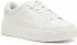 FILA scarpe sportive crosscourt altezza (101337708)