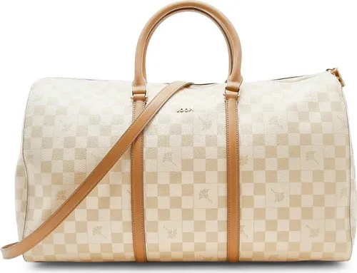 Joop! borsa da viaggio aurora (101339185) Joop! borsa da viaggio aurora (101339185)