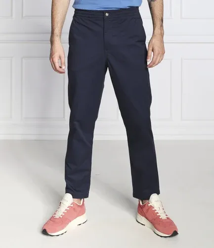 POLO RALPH LAUREN pantaloni | classic fit (101340856)