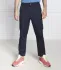 POLO RALPH LAUREN pantaloni | classic fit (101340856)
