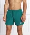 EA7 shorts da mare (101333759)