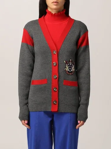 Cardigan bicolore See By Chloé (50907040)