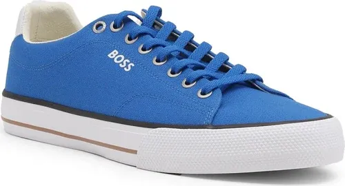 BOSS scarpe da tennis aiden (101331777)