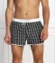 Calvin Klein Swimwear shorts da mare (101337020)