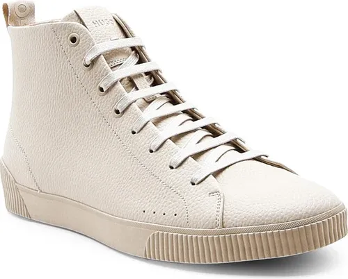 HUGO di pelle scarpe sportive zero_hito_grph a (101337883) HUGO di pelle scarpe sportive zero_hito_grph a (101337883)