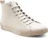 HUGO di pelle scarpe sportive zero_hito_grph a (101337883)