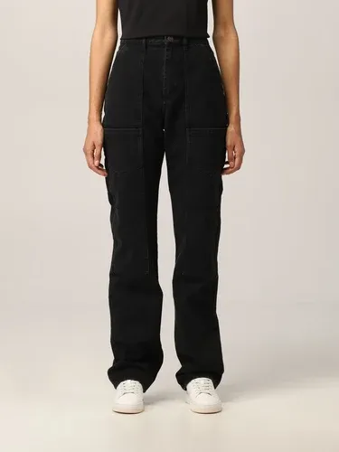 Jeans Kenzo in denim (55376502)