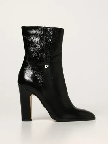 Tronchetto Dsquared2 in naplack (50345016)