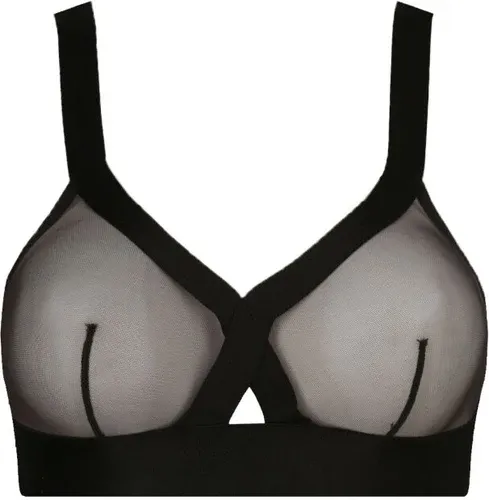 DKNY SLEEPWEAR reggiseno (101324918)