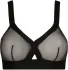 DKNY SLEEPWEAR reggiseno (101324918)
