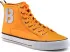 BOSS scarpe sportive aiden hito (101331785)