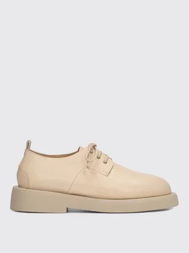Derby Gommello Marsèll in pelle (104357445) Derby Gommello Marsèll in pelle (104357445)