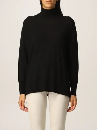 Dolcevita S Max Mara in lana (50813450)