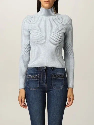 Dolcevita Elisabetta Franchi in misto viscosa (50868744)