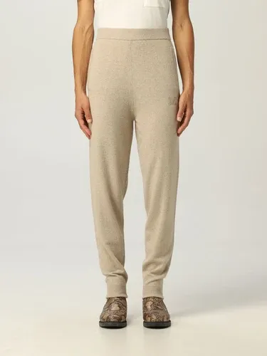 Pantalone Max Mara in lana e cashmere (51016841)