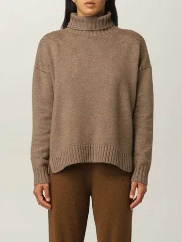 Maglia Max Mara in cashmere e lana (56449441)