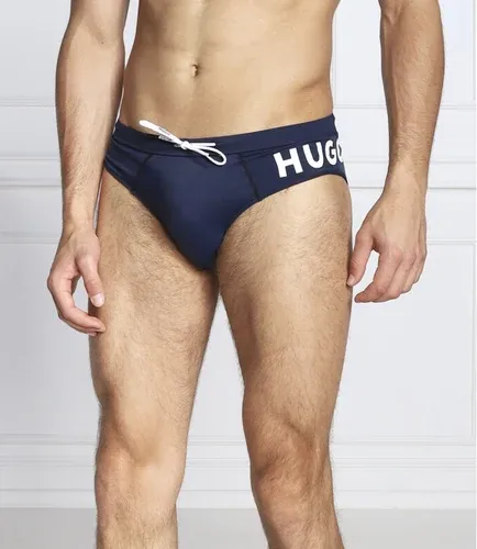 Hugo Bodywear slip laguna (101339662)