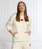 HUGO felpa dasara redlabel | comfort fit (101339745)