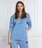 HUGO felpa dasara redlabel | comfort fit (101339746)