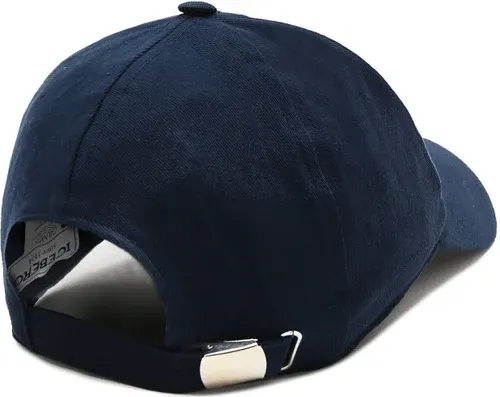 Iceberg cappellino (101334196) Iceberg cappellino (101334196)