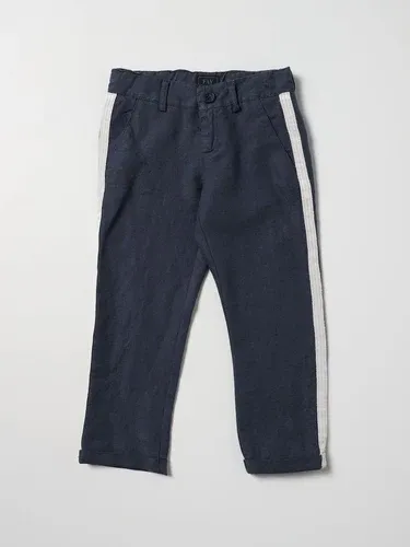 Pantalone FAY Bambino colore Beige (57661755)