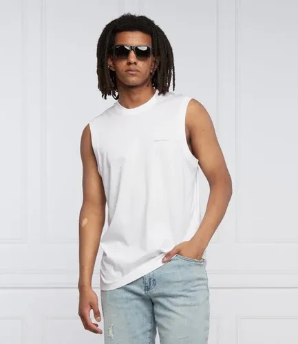 Armani Exchange tank top | regular fit (101332397)