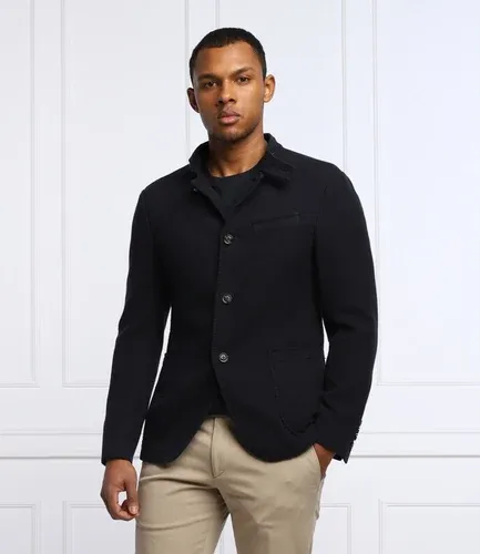 Joop! giacca elegante hankook | slim fit (101338084) Joop! giacca elegante hankook | slim fit (101338084)