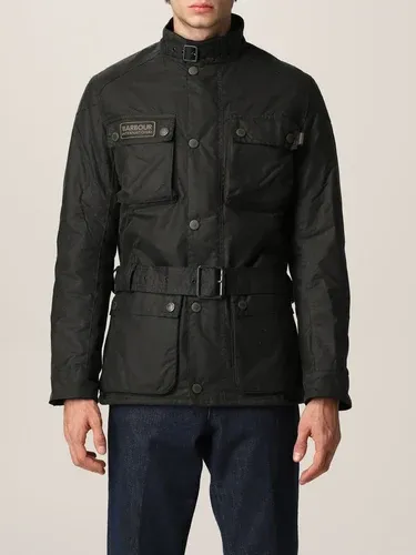 Giacca BARBOUR Uomo colore Verde (53599907) Giacca BARBOUR Uomo colore Verde (53599907)