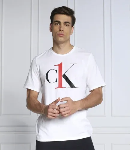 Calvin Klein Underwear t-shirt | regular fit (106020582) Calvin Klein Underwear t-shirt | regular fit (106020582)