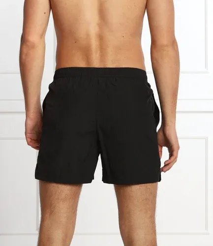 Calvin Klein Swimwear shorts da mare (101336975)