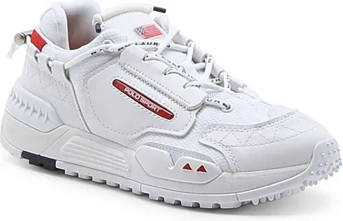 POLO RALPH LAUREN sneakers ps200 (101338667) POLO RALPH LAUREN sneakers ps200 (101338667)