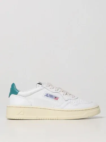 Sneakers Autry in pelle liscia (102042448) Sneakers Autry in pelle liscia (102042448)