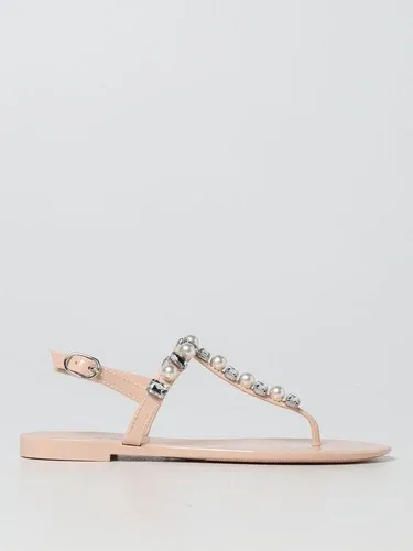 Sandalo Goldie Jelly Stuart Weitzman (101272151) Sandalo Goldie Jelly Stuart Weitzman (101272151)