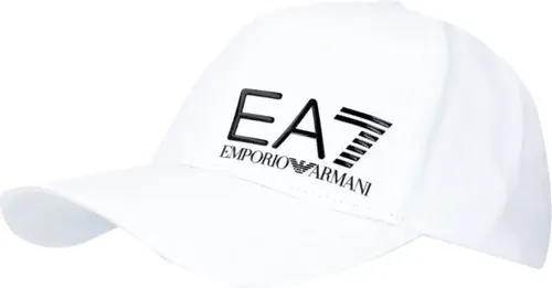 EA7 cappellino (102210634) EA7 cappellino (102210634)