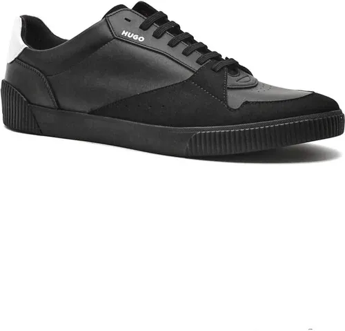 HUGO scarpe sportive zero_tenn_fl (102211025)