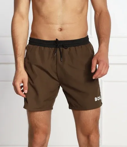 Boss shorts da mare starfish (101339651) Boss shorts da mare starfish (101339651)