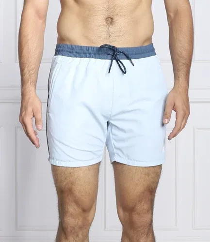 Boss shorts da mare starfish (101339652) Boss shorts da mare starfish (101339652)