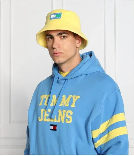 Tommy Jeans double face cappello (101341146) Tommy Jeans double face cappello (101341146)