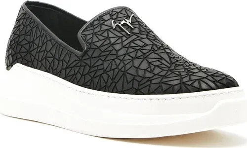 Giuseppe Zanotti slip on (101328739) Giuseppe Zanotti slip on (101328739)