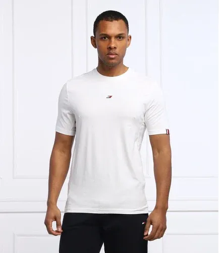 Tommy Sport t-shirt | regular fit (105903755) Tommy Sport t-shirt | regular fit (105903755)