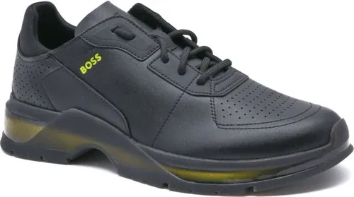 BOSS sneakers netroit runn (101331782)