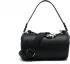 Karl Lagerfeld di pelle borsa messenger (101338929)