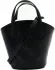Karl Lagerfeld di pelle borsa tote (101338930)